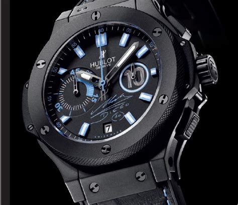 marca de reloj hublot|relojes Casio originales.